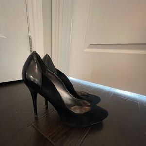 Guess by Marciano heels